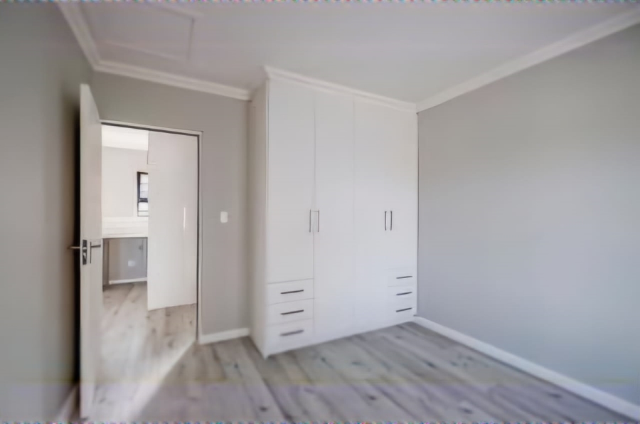 1 Bedroom Property for Sale in C Place Eastern Cape